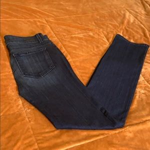 NWOT Paige Denim 29